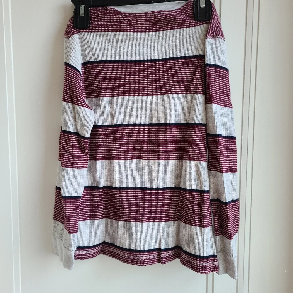 Old Navy Boys long sleeve Top